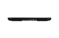 Tulpar T7 V20.5 17,3" Oyun Bilgisayarı 21228